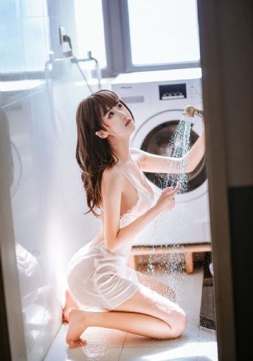 国产ya片免费看_超清免费在线观看