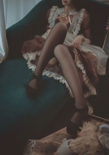 国产女黄a片aaa毛片1_1080P在线播放观看