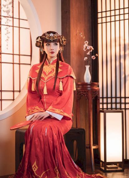 欧美阿v天堂免费网_1080P日韩电影在线