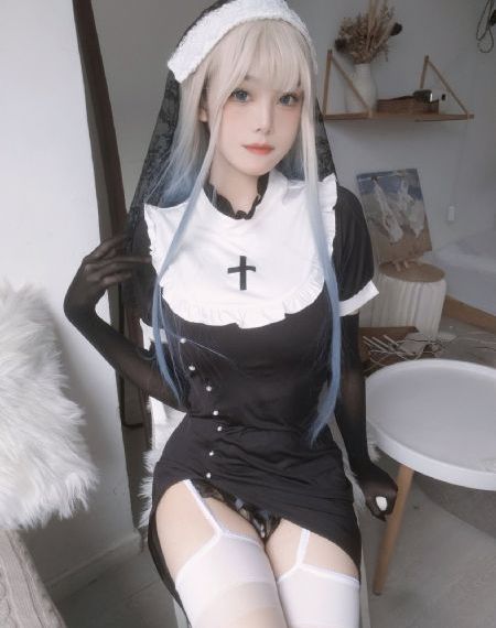 国产欧美成人免费aaaaaa_HD在线手机播放