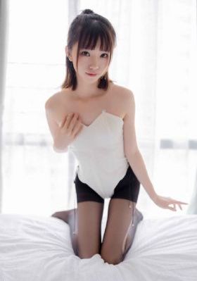 欧美性人体艺术_BD国语神马影院在线