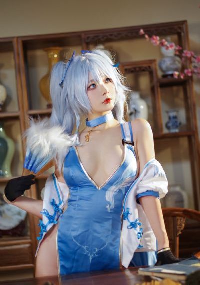 性欧美x69_在线手机观看