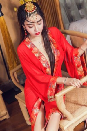 全国最大黄色欧美网站_高清电影全集观看