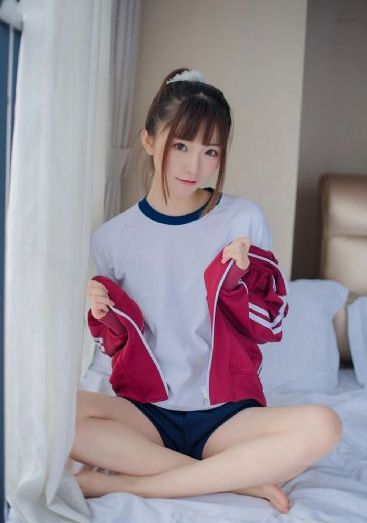 欧美hiphop风格壁纸_720在线观看视频