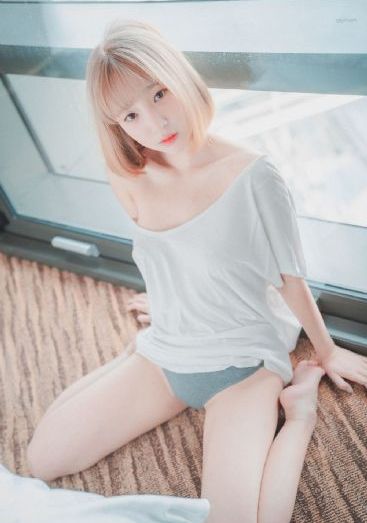 亚洲国产色图自拍_BD英语在线观看完整版
