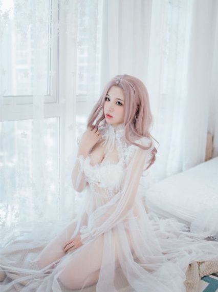 亚洲成a人无码_蓝光神马在线观看