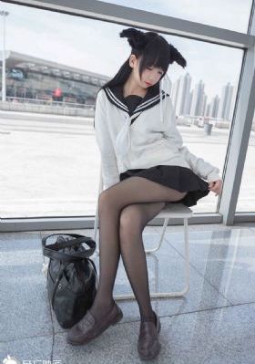 国产刺激一区_720全集免费观看