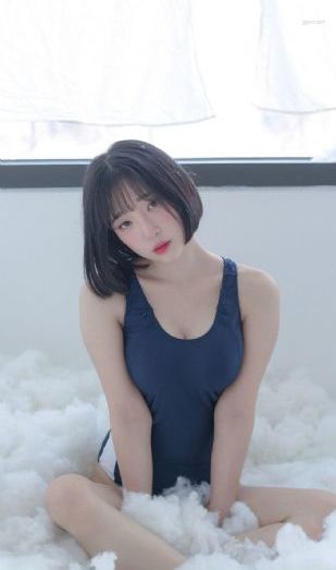 国产喷雾干燥器_BD英语电视剧在线观看