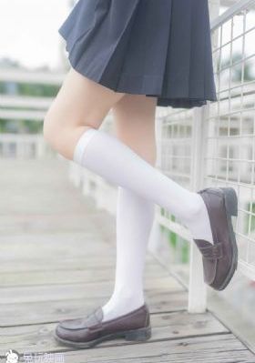 国产农村妇女露脸对白视频_国产剧在线观看电视