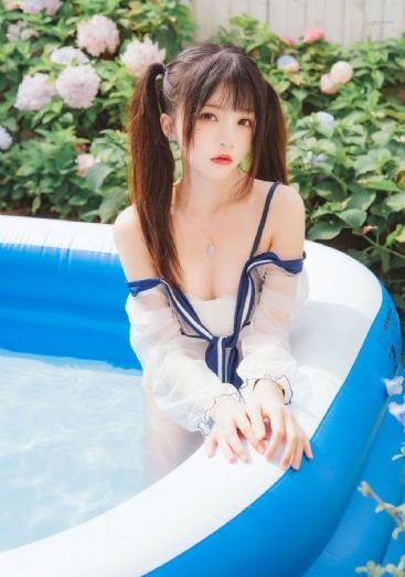 51视频精品全国免费观看_国产剧电影完整版在线观看