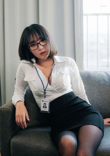 国产什么奶粉接近母乳_高清高清免费观看
