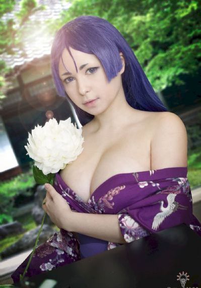 91中文日韩欧美_剧情片在线观看视频