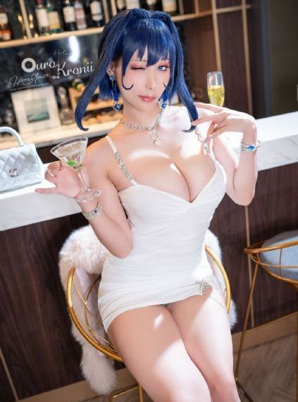 欧美服饰风格_1080P动漫在线观看