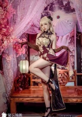 qq女生头像欧美带猫_1080P高清完整版播放