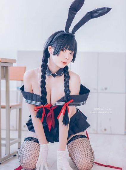 欧美又大又硬又粗bbbbb_DVD高清在线观看