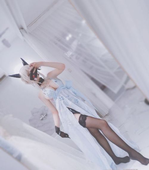 欧美美妆博主有哪些_BD韩语高清在线观看