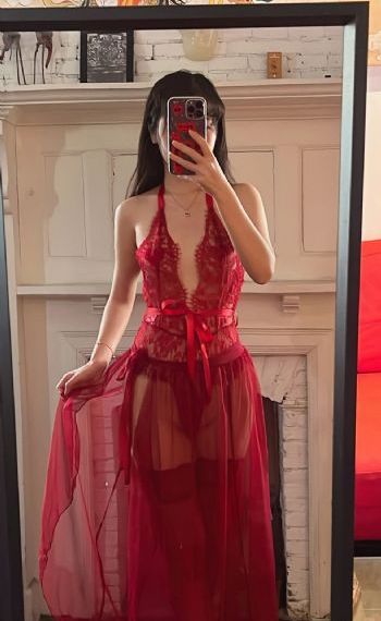 性色av性色生活片_十万网红美女美酱