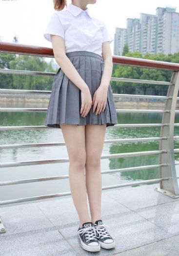 最新国产糖尿病新药_欧美电影在线