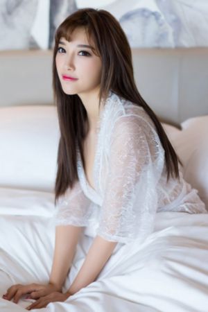 1024欧美日日摸夜夜操_在线完整观看