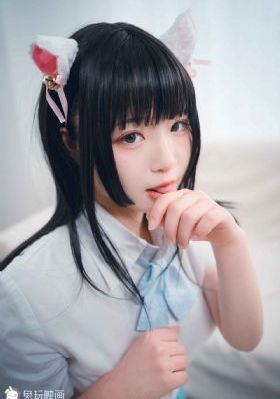 国产精品牛牛影视_国产剧在线观看电视