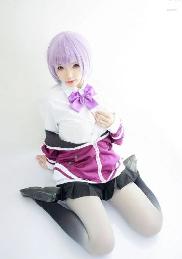 欧美vidaosdesexo_高清电视剧在线观看
