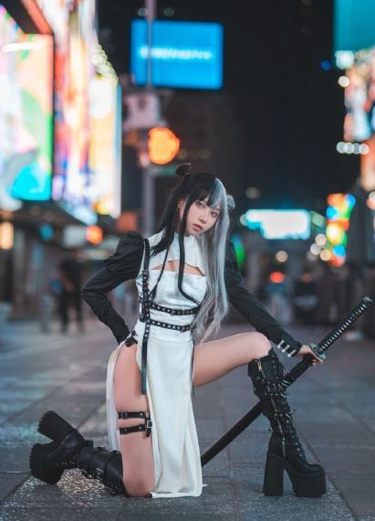 欧美3d单机游戏_BD韩语全集在线观看