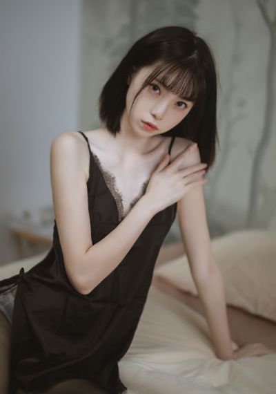 国产成人女主播视濒_1080P免费播放