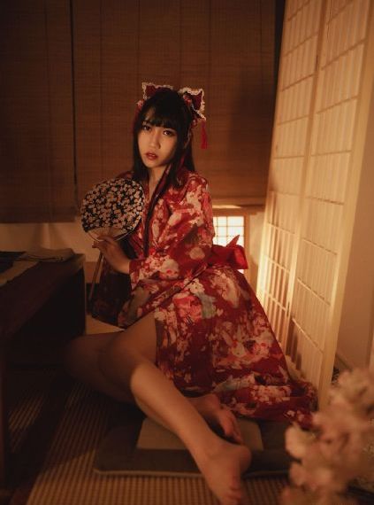 欧美湿漉漉_BD英语在线播放观看