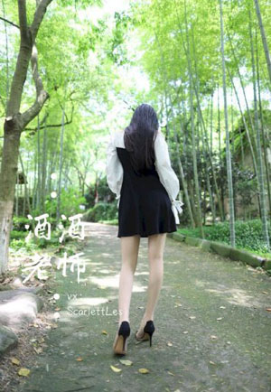 欧美videosdesexo肥婆_720电影在线看