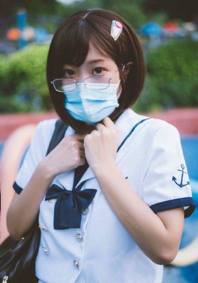 日本高清av一道本2017高清_高清免费观看视频
