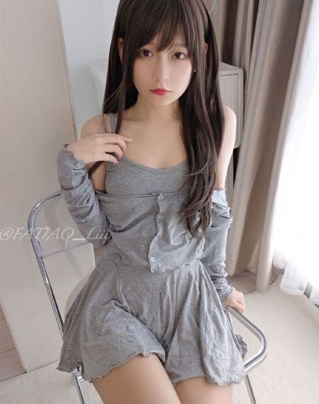 另类专区欧美日韩_1080完整在线观看