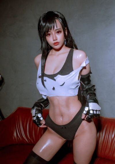 欧美xxoo视频_超清在线视频播放