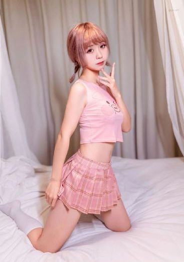欧美汇女装店_超清超清免费观看