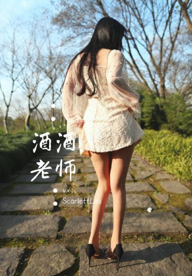 韩国美国日本欧洲一区_免费韩剧在线观看