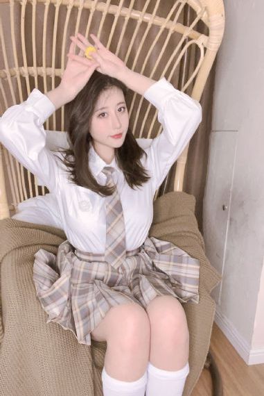 国产交换俱乐部磁力_国产剧高清电影在线