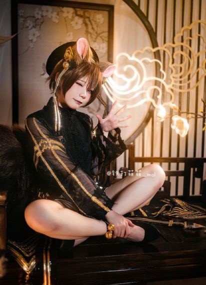 2018欧美风头像女_高清完整视频观看