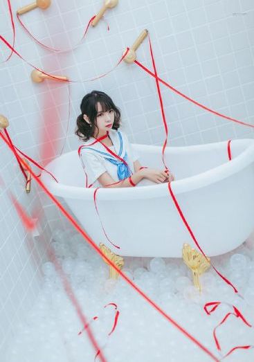 欧美相册排版_1080免费电视剧