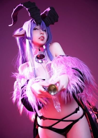 经典欧美电视剧排行榜_高清手机在线观看