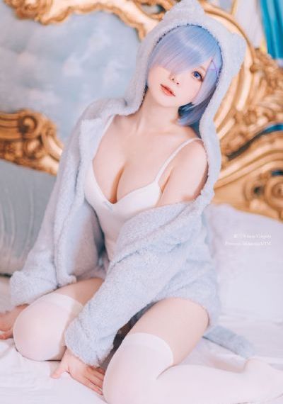 欧美彩妆排行_国语配音超清
