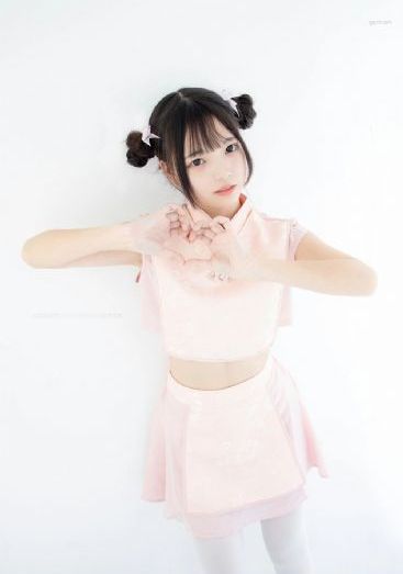 日韩新白娘子传奇_BD神马在线观看