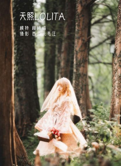 娇妻扶着粗大慢慢挺进_超清完整在线观看