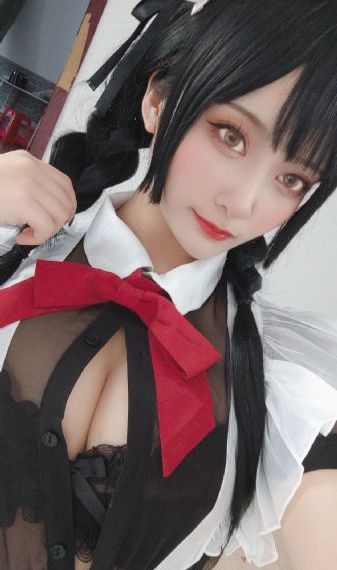 视频老熟女xx_国语版全集