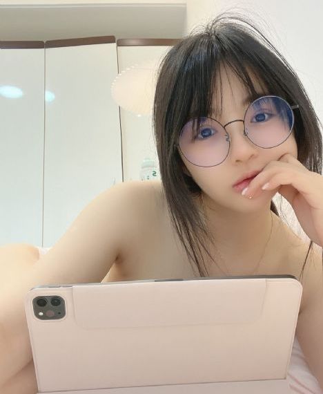 国产强奷在线播放免费_BD免费在线播放