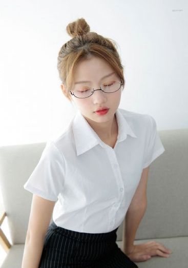 久久精品a级毛片_全集神马影院