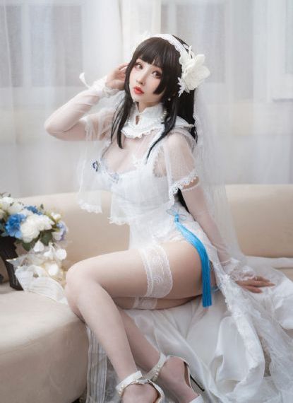 免费又黄又硬最新更新_1080P超清免费观看