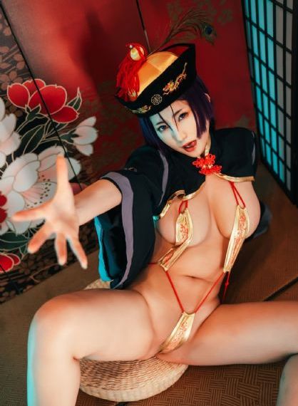欧美电影绝美图片_DVD免费全集观看