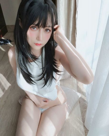 4008yy私人理论一区_剧情片神马在线观看