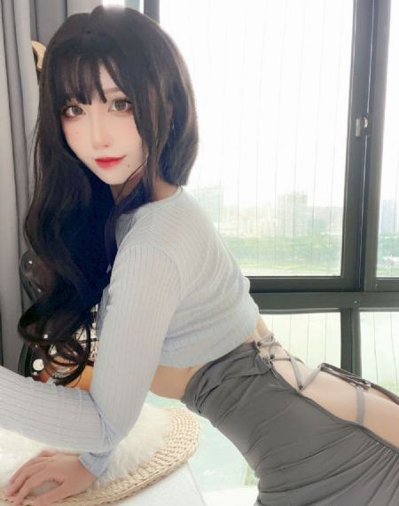 日韩精品亚洲伊人久久_爱奇艺VIP神马影院手机在线