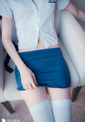 www444欧美com_DVD高清免费观看