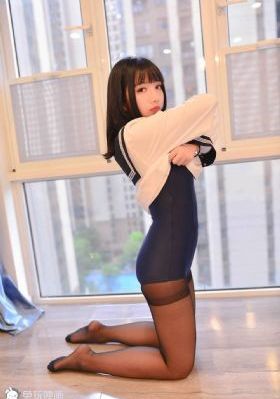 国产911积木_超清视频大全